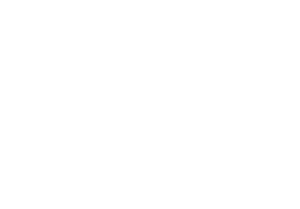 Australia Awards Logo