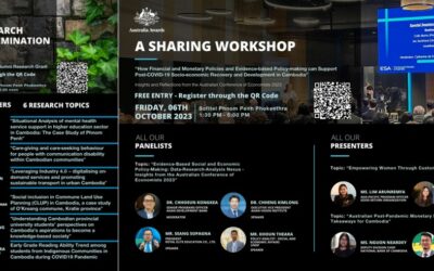 Call for Participation