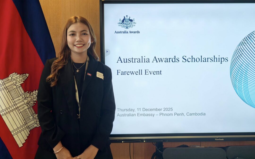 Embracing a New Beginning