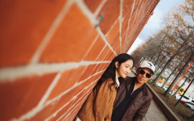 Welcoming home Cambodia’s latest changemakers – Yan Yuvatey